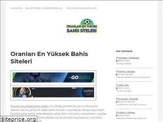 worldfootballregister.com