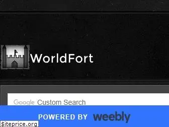 worldfort.weebly.com