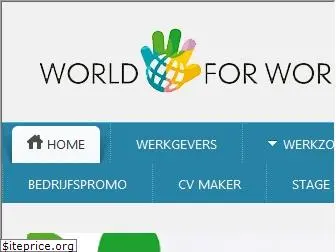 worldforwork.eu