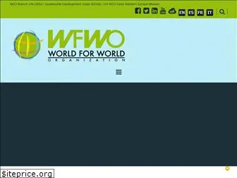 worldforworld.org