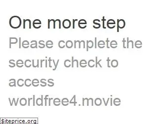 worldfree4.movie