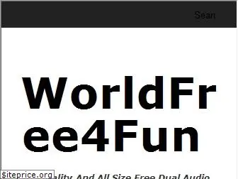 worldfree44fun.blogspot.com