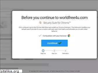 worldfree4u.com