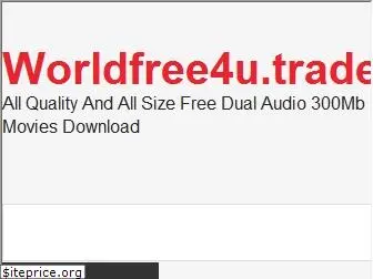 worldfree4u.lol1.co