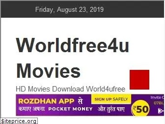 worldfree4umovies.club