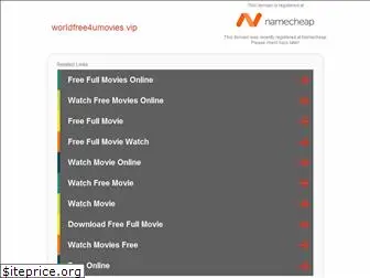 worldfree4umovies.vip