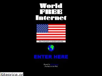 worldfreeinternet.us