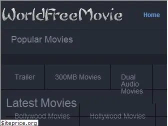 worldfreemovie4u.com