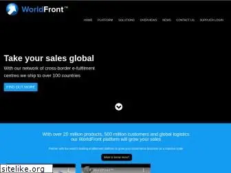 worldfront.co
