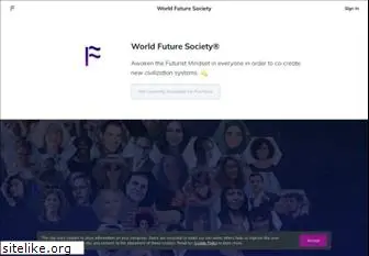 worldfuture.org