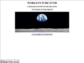 worldfuturefund.org