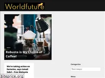 worldfuturetv.com