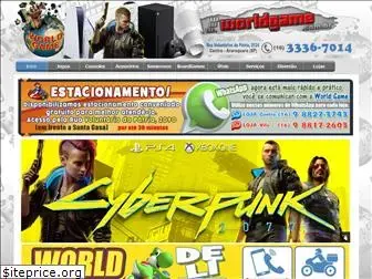 worldgame.com.br
