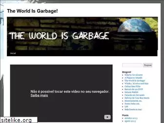 worldgarbage.wordpress.com