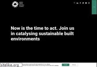 www.worldgbc.org