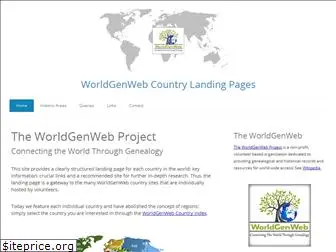 worldgenweb.net