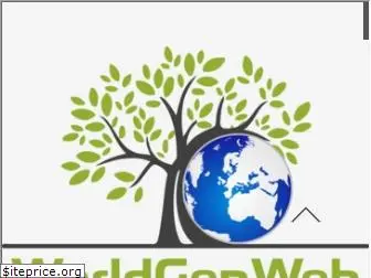 worldgenweb.org