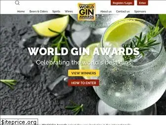 worldginawards.com