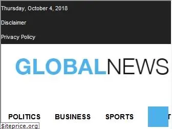 worldglobalnews.online