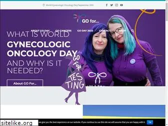 worldgoday.org