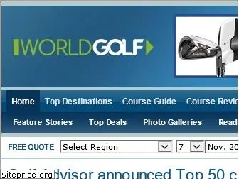 worldgolf.com