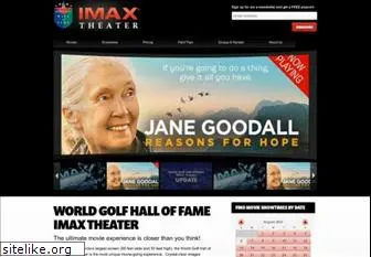 worldgolfimax.com