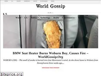 worldgossip.org