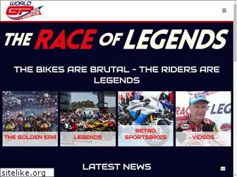 worldgpbikelegends.com