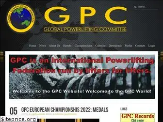 worldgpc.com