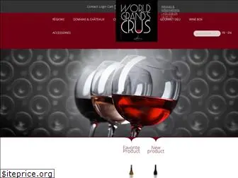 worldgrandscrus.com