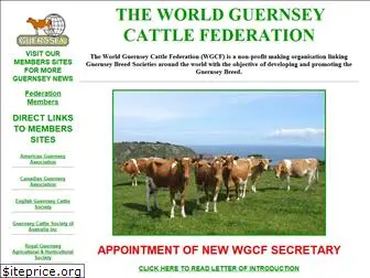 worldguernseys.org