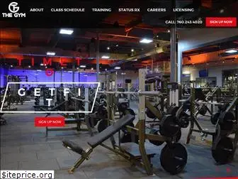 worldgymhd.com