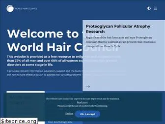 worldhaircouncil.com