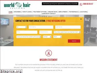 worldhairsystems.com.au