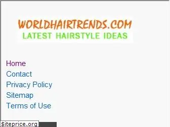 worldhairtrends.com