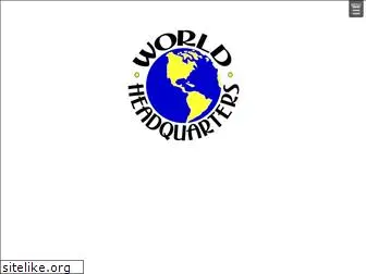 worldheadquarters.com