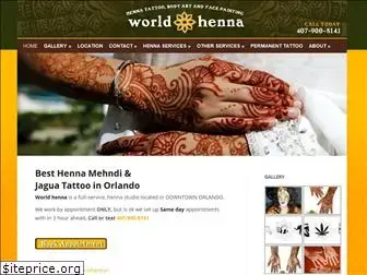 worldhenna.com