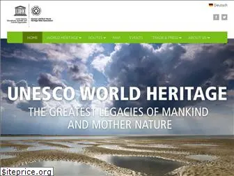 worldheritagegermany.com