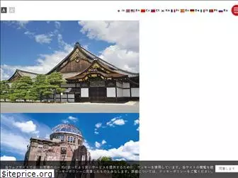 worldheritagejpn.com