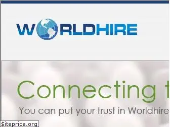 worldhigher.com