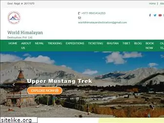 worldhimalayandestination.com