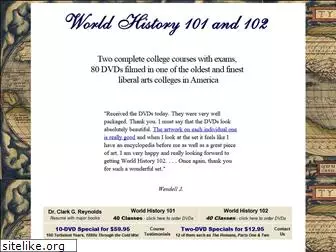 worldhistory101-102.com