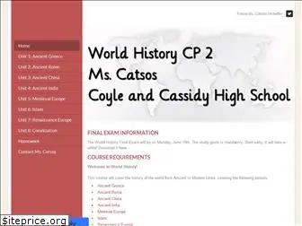 worldhistorycp2.weebly.com