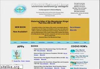 worldhistorymaps.com