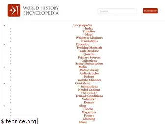 worldhistoryreview.org