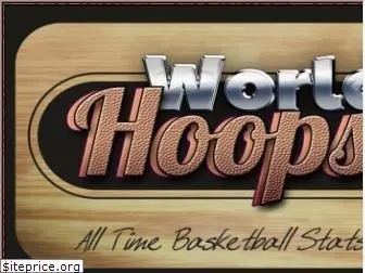 worldhoopstats.com