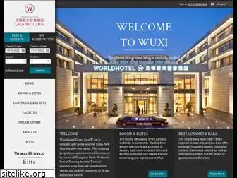 worldhotelgrandjuna.com