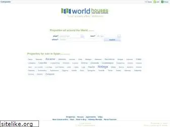 worldhouses.net