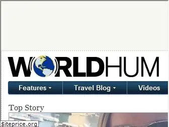 worldhum.com