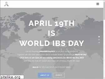 worldibsday.org